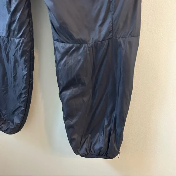 Patagonia Micro Puff Pants